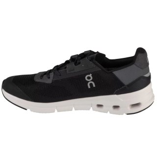 Buty do biegania On Cloudrift M 8798303