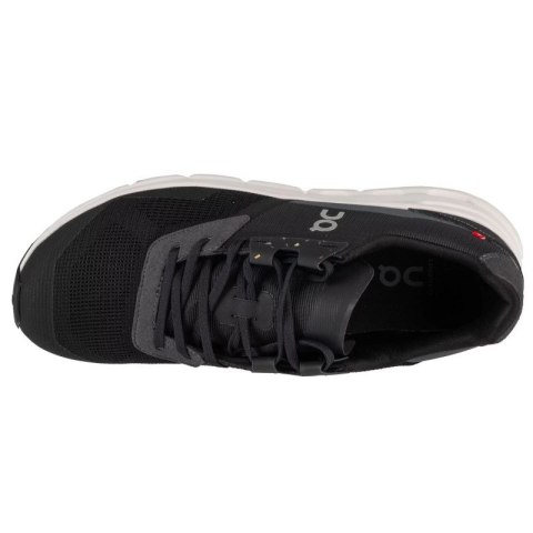Buty do biegania On Cloudrift M 8798303 Buty do biegania On Cloudrift M 8798303