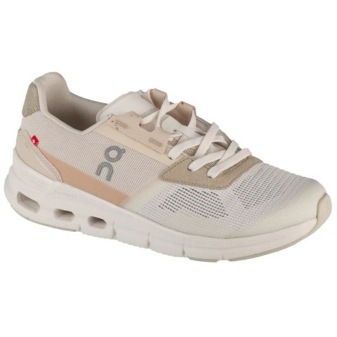 Buty do biegania On Cloudrift W 8797718 Buty do biegania On Cloudrift W 8797718