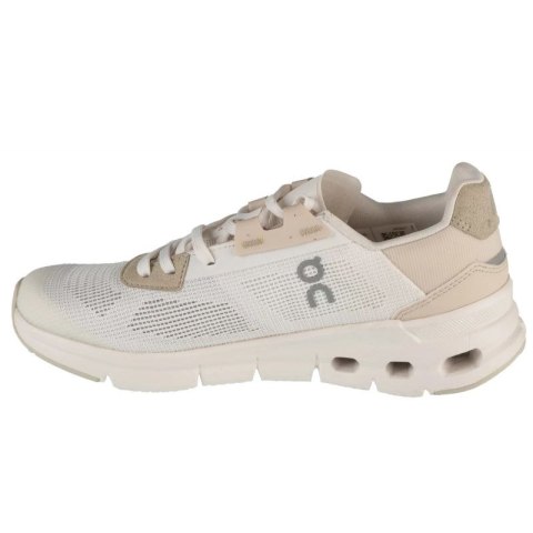 Buty do biegania On Cloudrift W 8797718 Buty do biegania On Cloudrift W 8797718