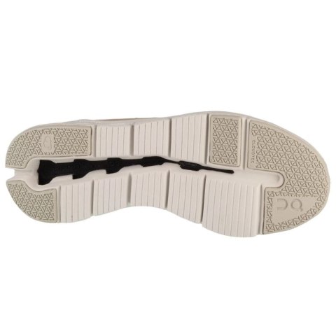 Buty do biegania On Cloudrift W 8797718 Buty do biegania On Cloudrift W 8797718