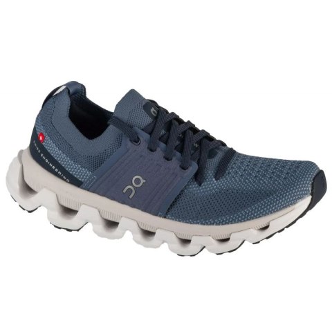Buty do biegania On Cloudswift 3 W 3WD10451199 Buty do biegania On Cloudswift 3 W 3WD10451199