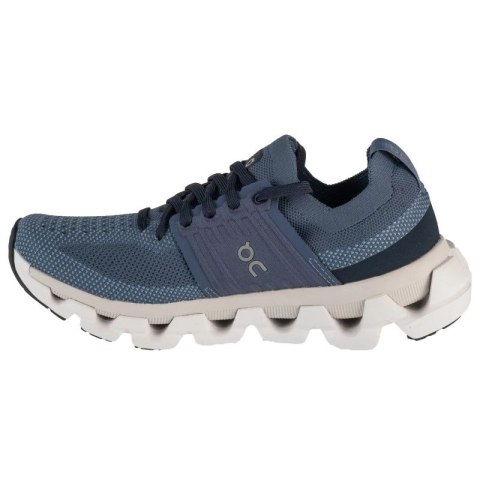 Buty do biegania On Cloudswift 3 W 3WD10451199 Buty do biegania On Cloudswift 3 W 3WD10451199
