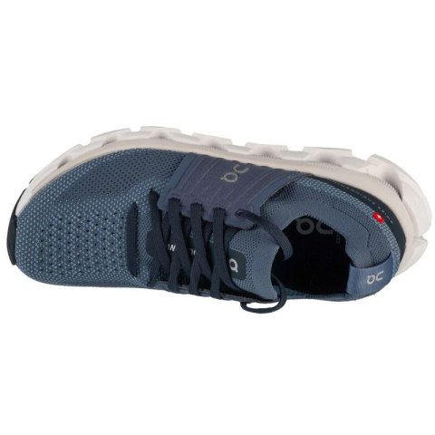 Buty do biegania On Cloudswift 3 W 3WD10451199 Buty do biegania On Cloudswift 3 W 3WD10451199