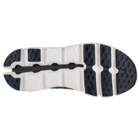 Buty do biegania On Cloudswift 3 W 3WD10451199 Buty do biegania On Cloudswift 3 W 3WD10451199
