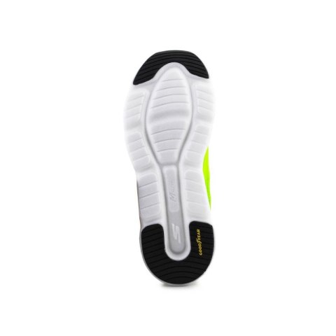 Buty do biegania Skechers Go Run Swirl Tech Speed M 220908-YEL