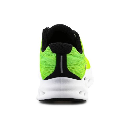 Buty do biegania Skechers Go Run Swirl Tech Speed M 220908-YEL