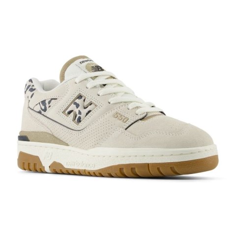 Buty sportowe New Balance W BBW550QA Buty sportowe New Balance W BBW550QA