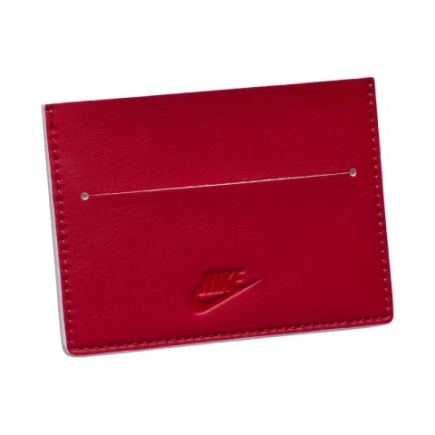 Etui na karty Nike Icon Air Force 1 Card N1009738173 Etui na karty Nike Icon Air Force 1 Card N1009738173