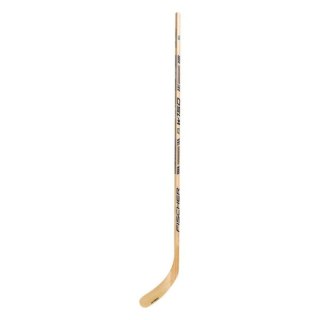 Kij hokejowy Fischer W150 Jr '24 H155423,45