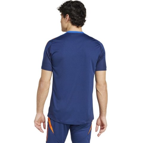 Koszulka adidas Juventus Training JSY M IS5832 Koszulka adidas Juventus Training JSY M IS5832