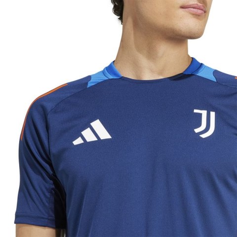 Koszulka adidas Juventus Training JSY M IS5832 Koszulka adidas Juventus Training JSY M IS5832