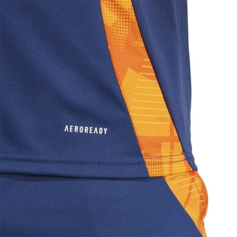 Koszulka adidas Juventus Training JSY M IS5832 Koszulka adidas Juventus Training JSY M IS5832