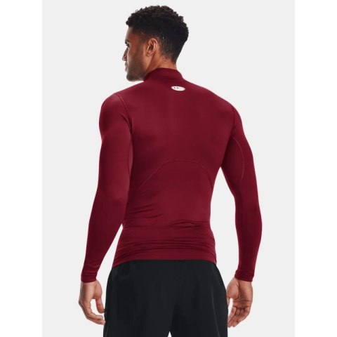 Koszulka termoaktywna Under Armour M 1366072-625