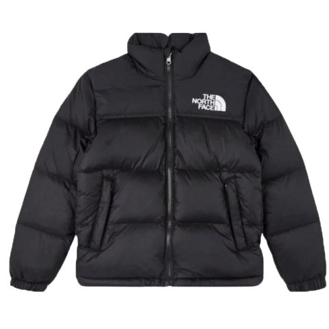 Kurtka The North Face Jr 1996 Nuptse Down Jacket NF0A7WQOJK31 Jr L Kurtka The North Face Jr 1996 Nuptse Down Jacket NF0A7WQOJK31 Jr L