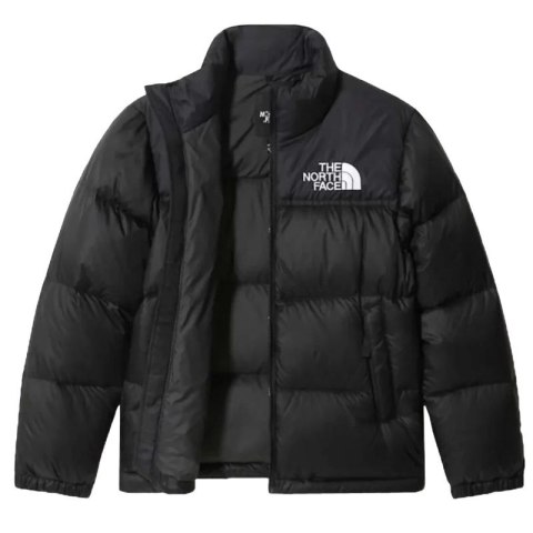 Kurtka The North Face Jr 1996 Nuptse Down Jacket NF0A7WQOJK31 Jr L Kurtka The North Face Jr 1996 Nuptse Down Jacket NF0A7WQOJK31 Jr L