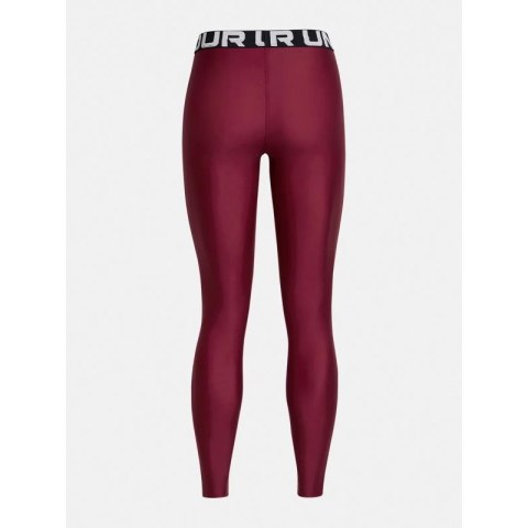 Legginsy Under Armour W 1383559-626