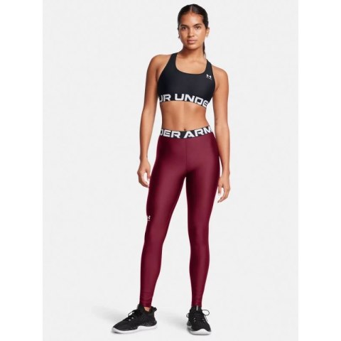 Legginsy Under Armour W 1383559-626