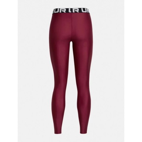 Legginsy Under Armour W 1383559-626
