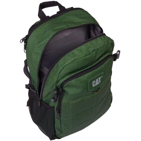 Plecak Caterpillar Barry Backpack 84055-603 Plecak Caterpillar Barry Backpack 84055-603