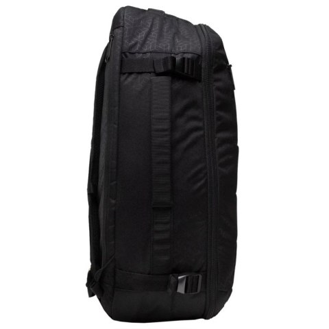 Plecak Caterpillar Bobby Cabin Backpack 84170-478 Plecak Caterpillar Bobby Cabin Backpack 84170-478