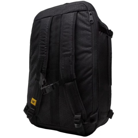 Plecak Caterpillar Bobby Cabin Backpack 84170-478 Plecak Caterpillar Bobby Cabin Backpack 84170-478
