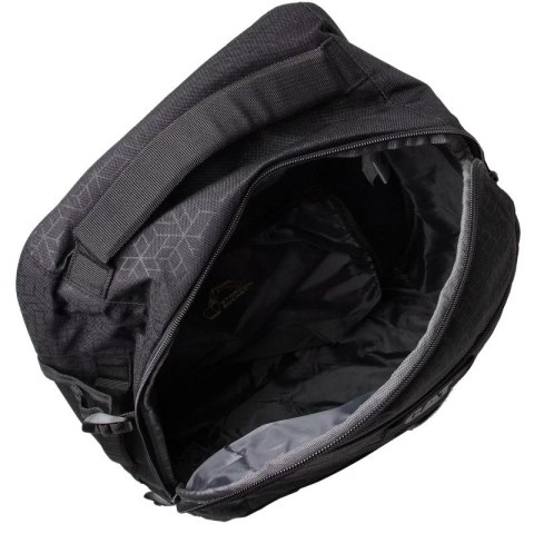 Plecak Caterpillar Bobby Cabin Backpack 84170-478 Plecak Caterpillar Bobby Cabin Backpack 84170-478