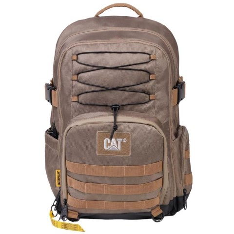 Plecak Caterpillar Sonoran Backpack 84175-558 Plecak Caterpillar Sonoran Backpack 84175-558
