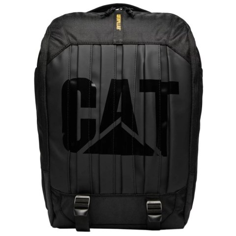 Plecak Caterpillar United Backpack 84562-01 Plecak Caterpillar United Backpack 84562-01