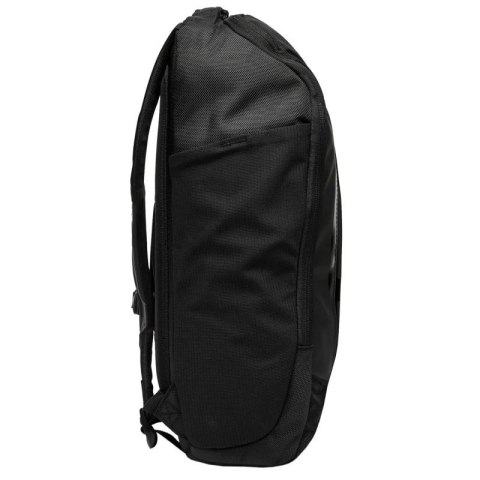 Plecak Caterpillar United Backpack 84562-01 Plecak Caterpillar United Backpack 84562-01