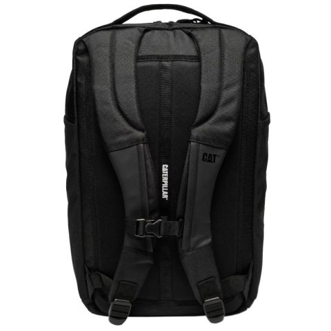 Plecak Caterpillar United Backpack 84562-01 Plecak Caterpillar United Backpack 84562-01