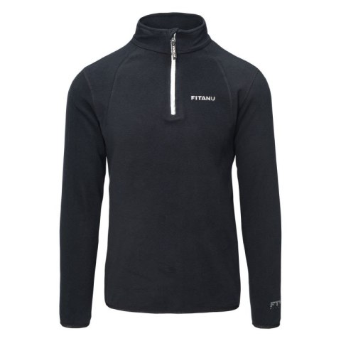 Polar Fitanu Ferla II Polartec M 92800622618 Polar Fitanu Ferla II Polartec M 92800622618