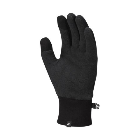 Rękawiczki do biegania Nike Therma-Fit Tech Pleece M N1009496013 Rękawiczki do biegania Nike Therma-Fit Tech Pleece M N1009496013