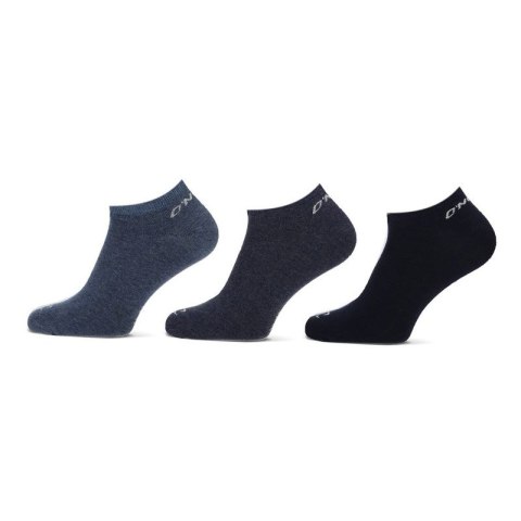Skarpety O'Heill Sneaker 92800648278 Skarpety O'Heill Sneaker 92800648278