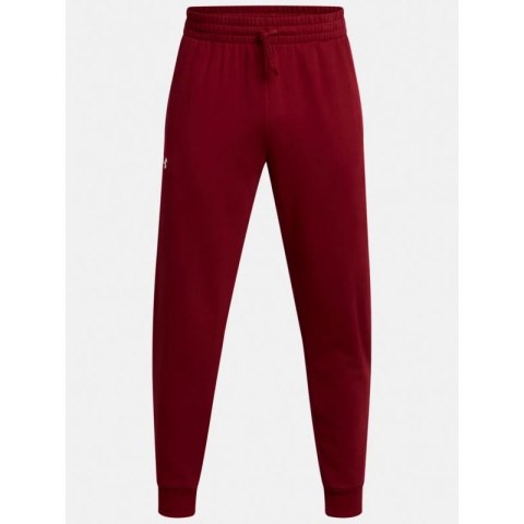 Spodnie Under Armour M 1379774-625 Spodnie Under Armour M 1379774-625