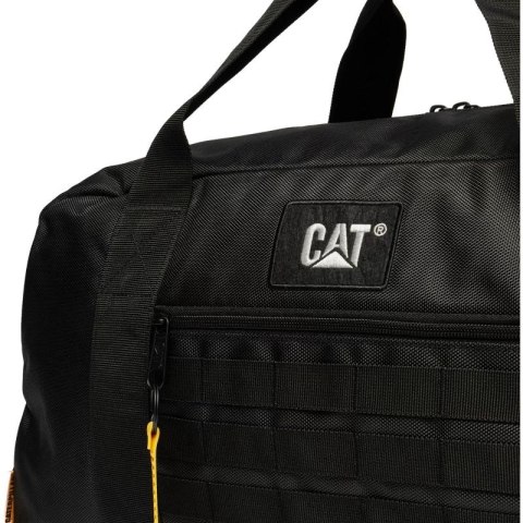 Torba Caterpillar Antarctic M Bag 84161-01 Torba Caterpillar Antarctic M Bag 84161-01