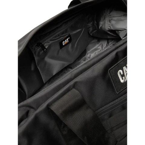 Torba Caterpillar Antarctic M Bag 84161-01 Torba Caterpillar Antarctic M Bag 84161-01