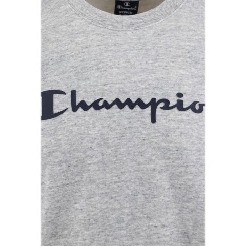 Bluza Champion M 218283 EM021