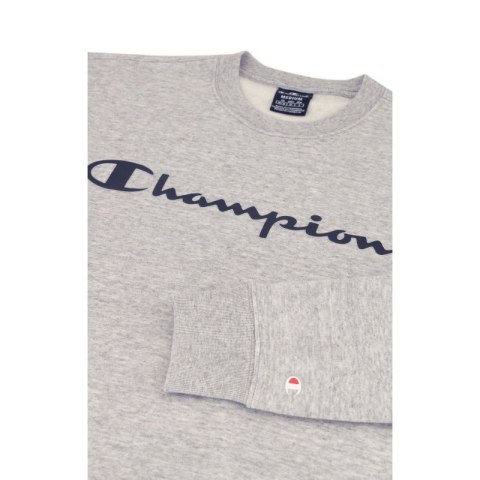 Bluza Champion M 218283 EM021