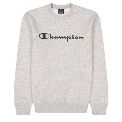 Bluza Champion M 218283 EM021