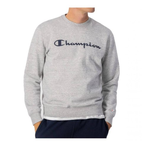 Bluza Champion M 218283 EM021