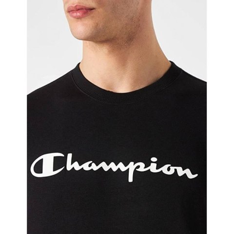 Bluza Champion M 305360 KK001