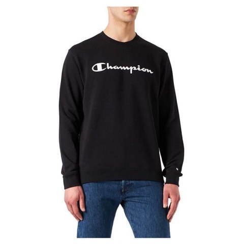 Bluza Champion M 305360 KK001