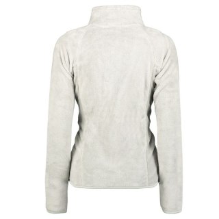 Bluza Geographical Norway Upaline Color Lady Bs3 007 W WR624F/GN-LIGHT-GREY