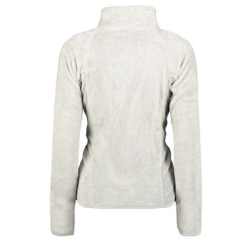 Bluza Geographical Norway Upaline Color Lady Bs3 007 W WR624F/GN-LIGHT-GREY Bluza Geographical Norway Upaline Color Lady Bs3 007 W WR624F/GN-LIGHT-GREY