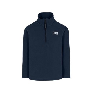 Bluza Lego Wear Jr 22972-590