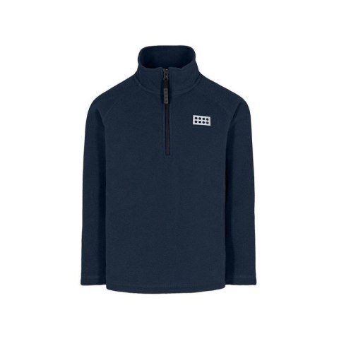 Bluza Lego Wear Jr 22972-590 Bluza Lego Wear Jr 22972-590