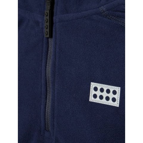 Bluza Lego Wear Jr 22972-590 Bluza Lego Wear Jr 22972-590