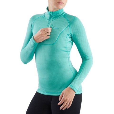 Bluza Viking Admont Lady W 740/23/9899/70 Bluza Viking Admont Lady W 740/23/9899/70