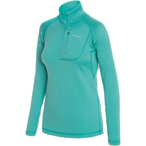 Bluza Viking Admont Lady W 740/23/9899/70 Bluza Viking Admont Lady W 740/23/9899/70